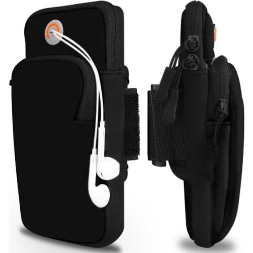 Чехлы на руку для телефонов En-Labs China At AliExpress