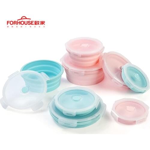 Техника для кухонь Forhouse China At AliExpress