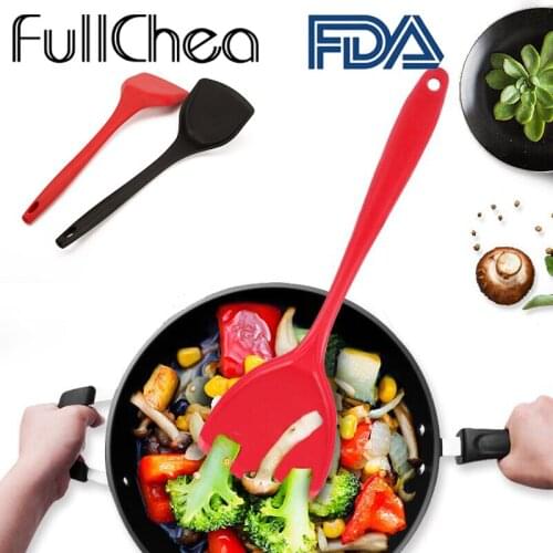 Кондитерские лопатки FullChea China At AliExpress