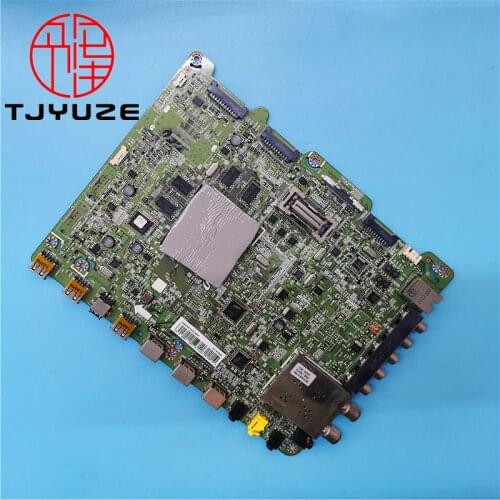 Good test working Main Board BN41-01800A BN91-09077A BN94-05160T BN94-05567V motherboard for UE55ES7000 UE55ES8000U UA55ES7000J