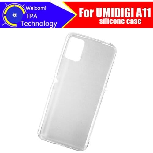 Чехлы для телефонов UMIDIGI iParto China At AliExpress