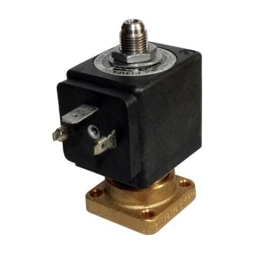 Magnetventil E131F4304 fur Aurora Espressomaschine