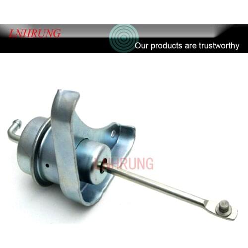 NEW Turbocharger Turbo wastegate Actuator for Toyota Hiace Hilux 2.5 D4D 2KD-FTV 2KD CT16 17201-30030 17201-30120 17201-OL030