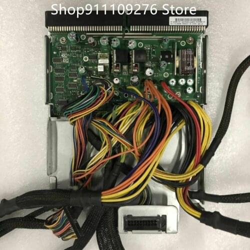 Original Motherboard for HP DL370 G6 ML370G6 power interface board 491836-001 467999-001