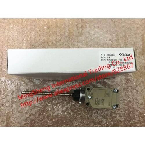 Original new 100% high quality travel limit switch WLNJ-30 WLNJ-Q WLNJ WLNJ-30-N proximity switch