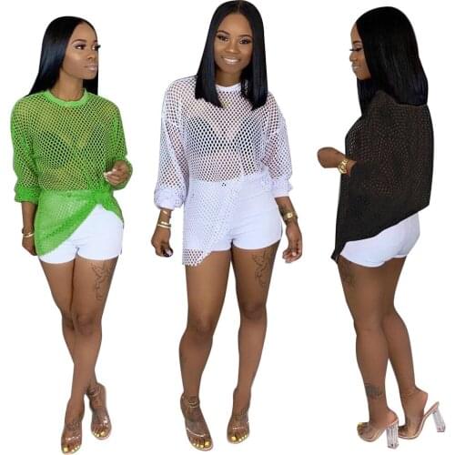 Женские рубашки Risbrdfly China At AliExpress