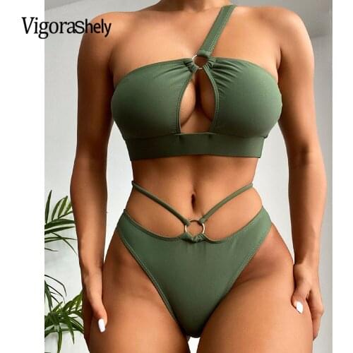 Vigorashely Goods For Sports And Recreation