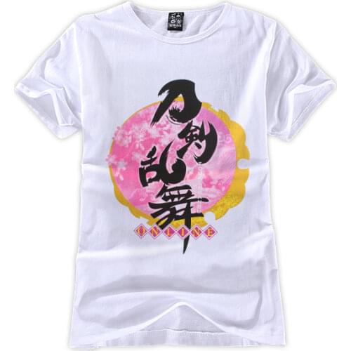 XINGHEDONGMAN Women's T-shirts