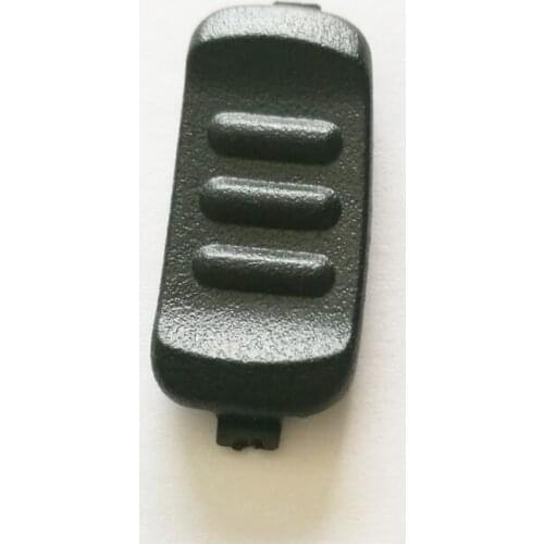 20Pcs PTT Button For Vertex VX231 VX351 VX354 VX228