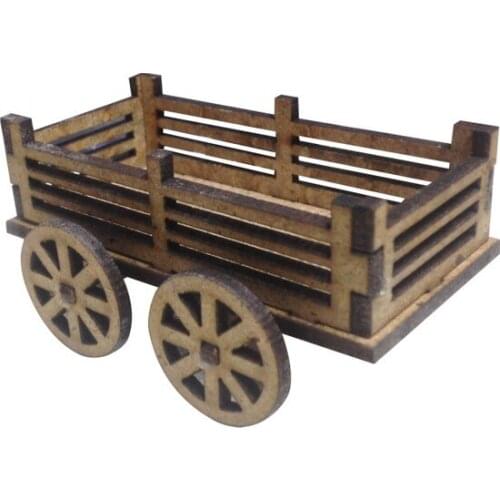 My56 Çitli Car paintable decorative objects декоративные предметы под роспись