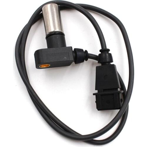 Car Crankshaft Position Sensor 034905381A 035905381B 078905381 078905375 078905382A Fit for AUDI 80 90 100 200 A4 A6 A8