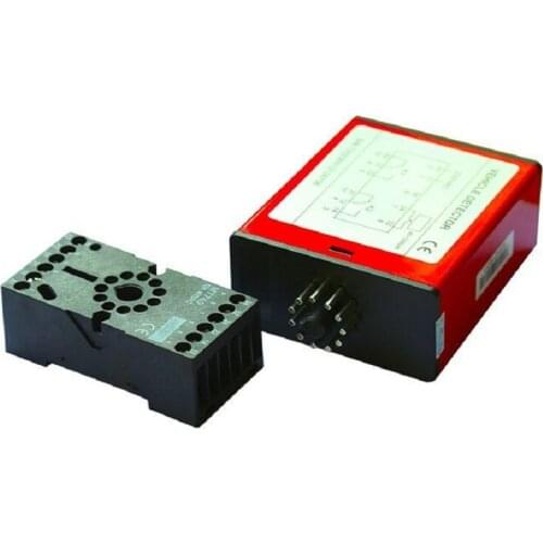 CHENPHY Equipment For Plastic Cards