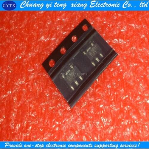 CL6807 LED SOT89-5 10pcs/lot