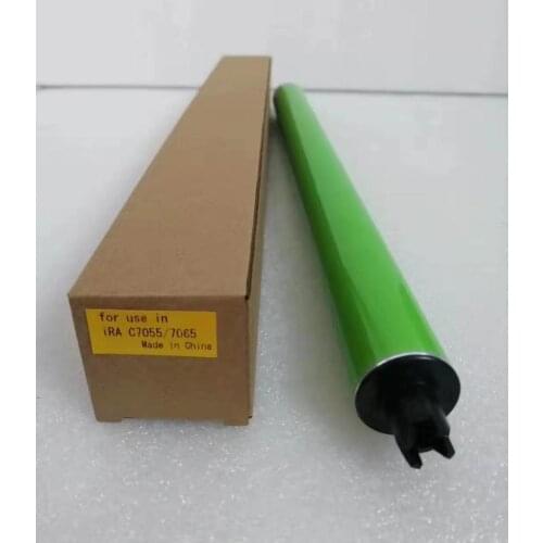 Color OPC Drum for Canon iR ADVANCE C7055 C7065 C9065 C9075