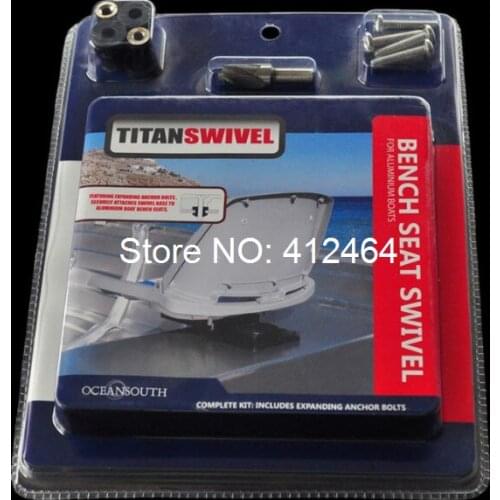 Factory price high quality lip balm packaging blister packaging for lip balm Euro blister packing ---PX3013