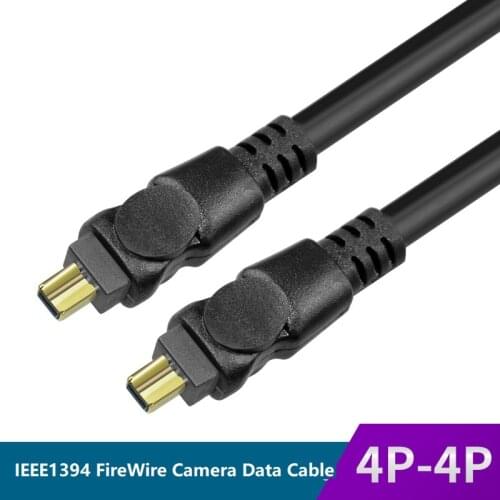 FULCLOUD Computer Cables And Connectors