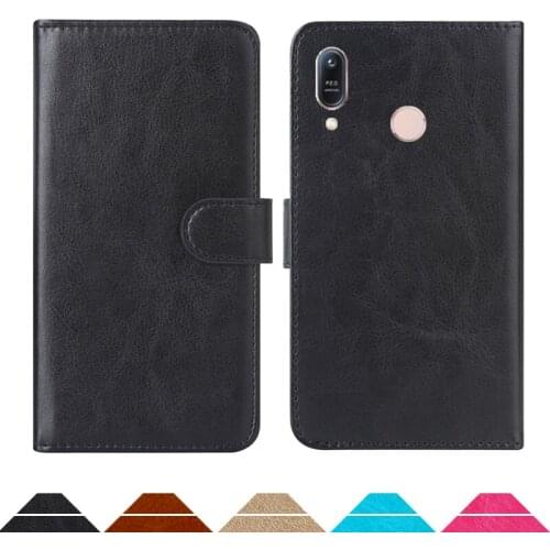 HenryHair Phone Cases Asus ZenFone Max M1