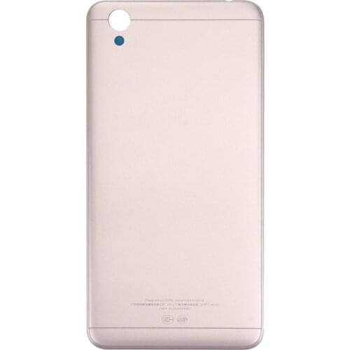 IPartsBuy New Battery Back Cover for OPPO A37