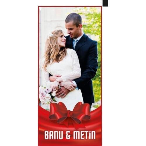 Аксессуары для кухонь Isimsiz China At AliExpress