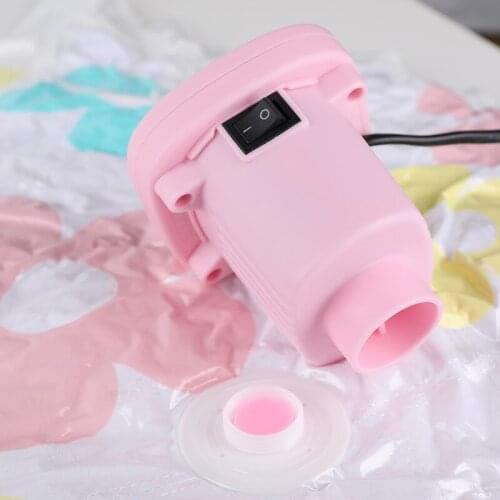 Compressed Pellets Compressed Air Cylinders Compressed Air Soft Air Pump Space Saving House Ar Comprimido Home Storage BJ50CQ