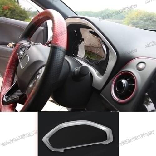 Lsrtw2017 3.5 inch screen Car hud head up display Digital car speedometer for skoda octavia rapid fabia superb yeti kodiaq komiq