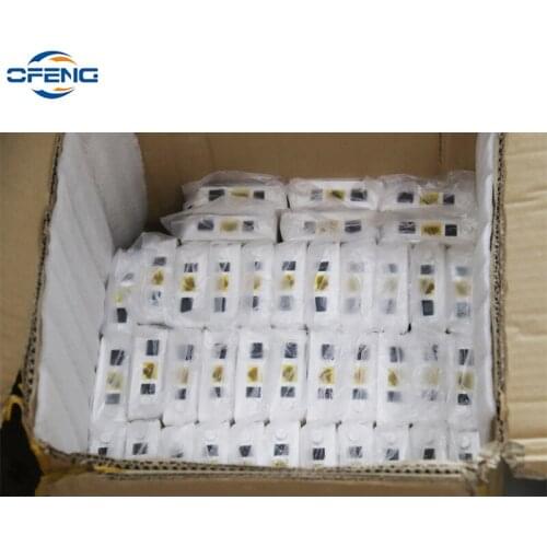 The cheapest price HUAWEI HG8310M GPON ONU ONT FTTH SFU Router Mode 1GE port GPON bridge model English Firmware, no box 100% new