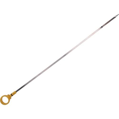 Engine Oil Level Dipstick 4792385AB Fit For Chrysler Sebring Dodge Stratus V6 2.7L 2005-2006