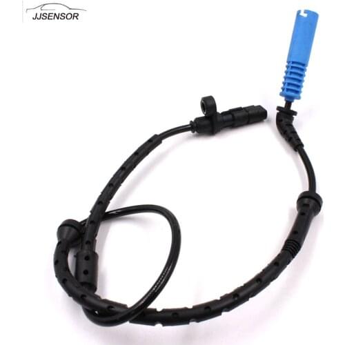 NEW ABS Sensor For BMW X5 E53 2001 2002 2003 2004 34526756380
