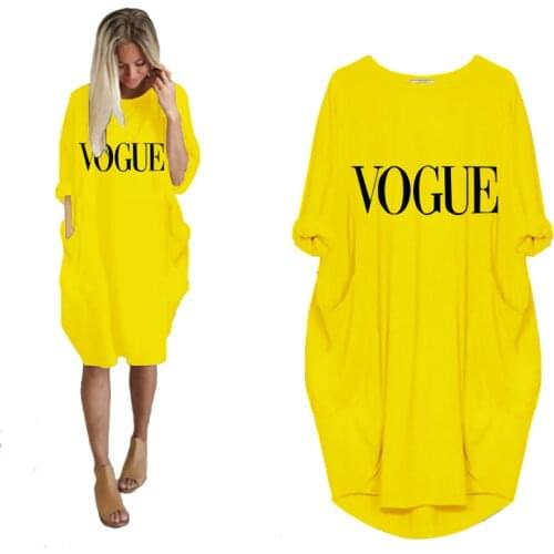 Женские джинсовые куртки ODFVEBX China At AliExpress