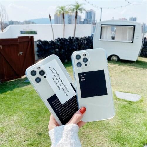 PINZHENG Phone Cases