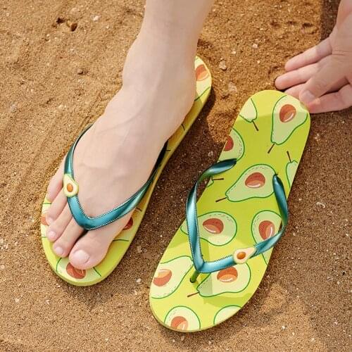 Roadtrend Women's Slippers