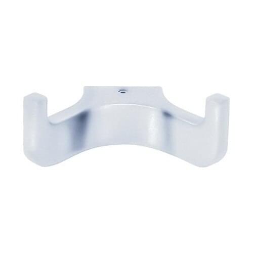 Hafele Pool Cloakroom Hanger