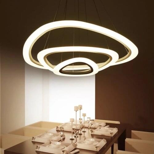 Vintage crystal chandelier ceiling lamparas de techo colgante moderna ventilador de techo avizeler luzes de teto