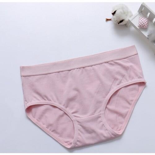 Women Lace Thong Panties T back Lingerie Soft Comfortable Warm palace Elegant Sexy Solid Nightwear Leak Proof Menstrual Panties