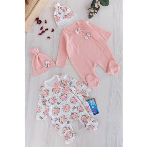 Babymod Jumpsuits For Girls