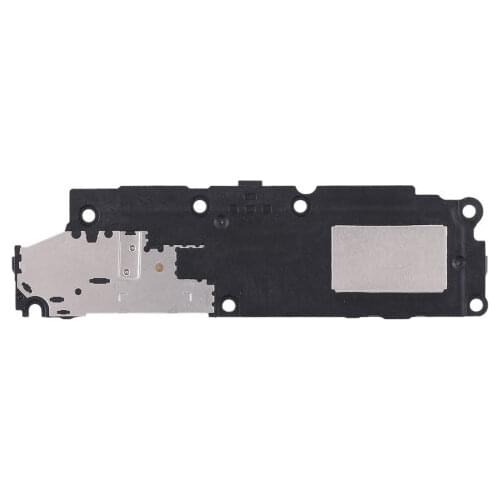 Handsfree Speaker ringer case for Huawei P10 Lite