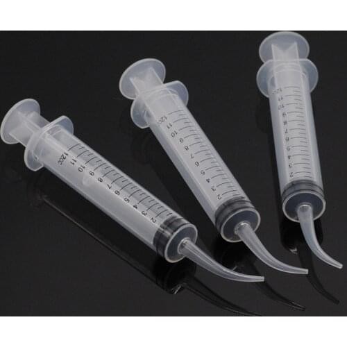 Средства гигиены полости рта CHIHIRO CARE China At AliExpress