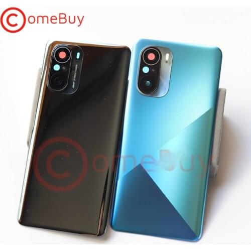 COMEBUY Cases For Phones Asus ZenFone 4