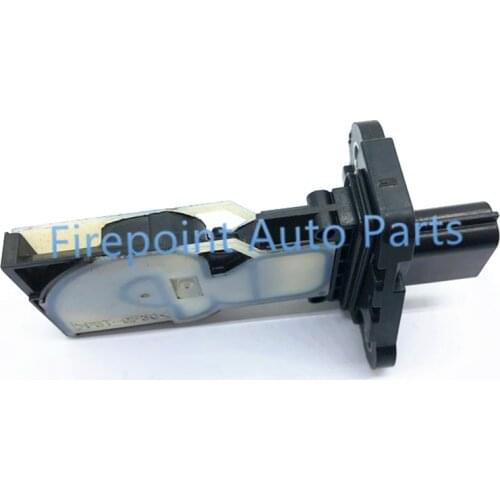 Mass Air Flow Sensor Meter OEM 22680-5RB0A AFH60M-48 226805RB0A AFH60M48 Rogue Juke Pathfinder Altima