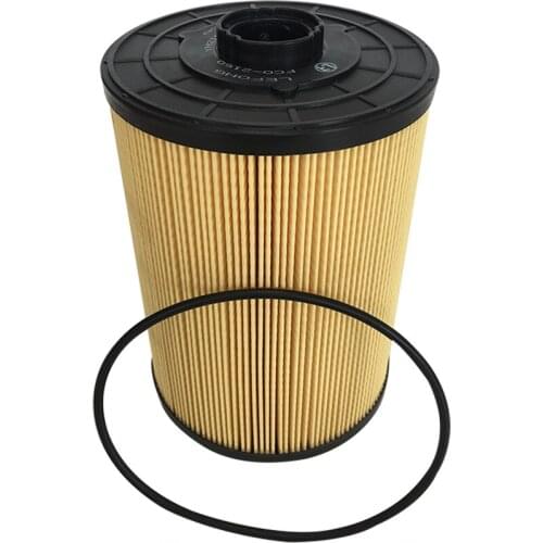 For Kobelco SK210-10 200 250 260-10 excavator parts diesel filter oil-water separator filter elment high-quality accessories