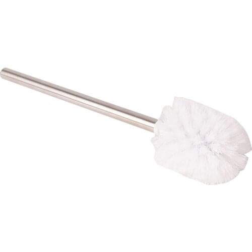 Щетки для уборки ванной комнаты GCDHome China At AliExpress