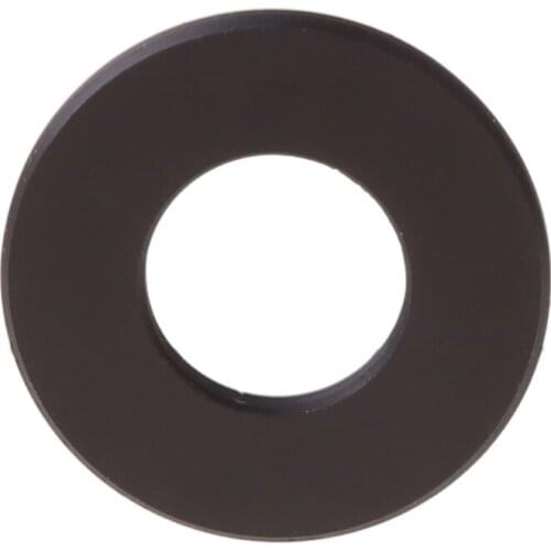 CS C-RMS Adapter Ring Objective Lens Adapter RMS to C CS Thread C-Mount for Industrial Camera M20 M25 Macro Photography