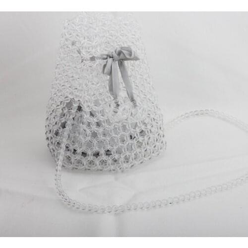 Женские бизнес-сумки LETODE China At AliExpress