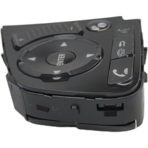 Control switch 35880-TBA-A11 for 16-17 HONDA CIVIC CRV