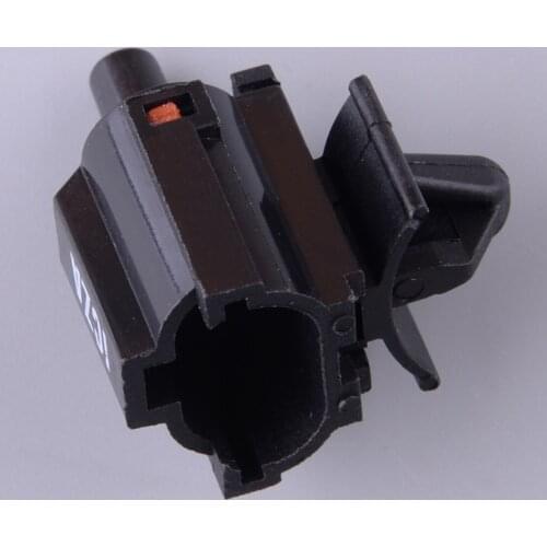 Plastic Car Air Ambient Temperature Sensor 96985-3X000 96985-2D000 Fit for Hyundai Accent Azera Elantra Kia Cadenza Forte Optima