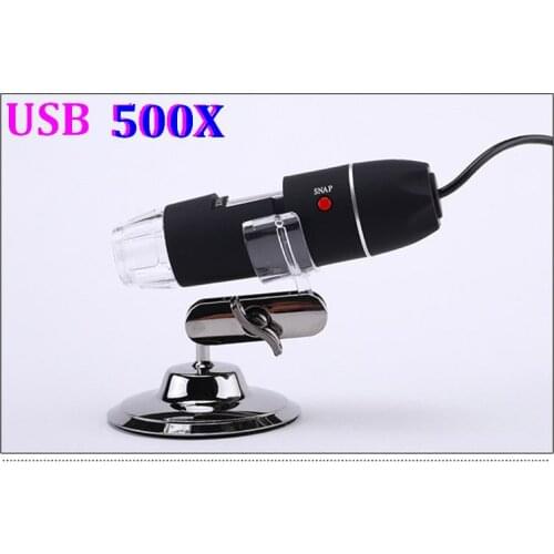 Товары для рептилий Prativerdi China At AliExpress