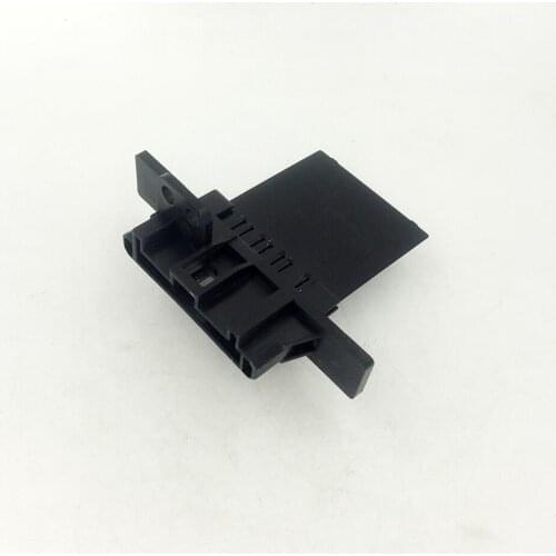 Blower motor resistor for 27150-62J60 for Nissan