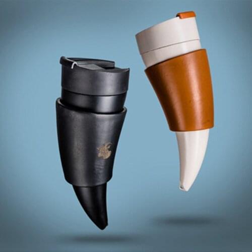 Бутылки для воды Shahnameh China At AliExpress