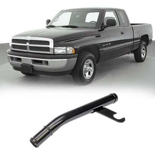 56399 Engine Water Pump Inlet Tube for Dodge B150 B250 55036160