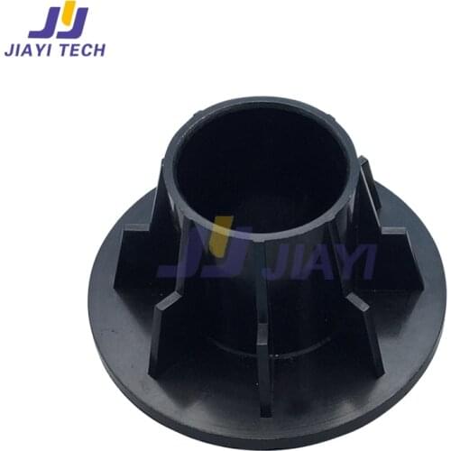 High Quality&New!!!Mutoh Paper Collector Head Take-Up System Plastic Paper Collector Head for Take-Up System